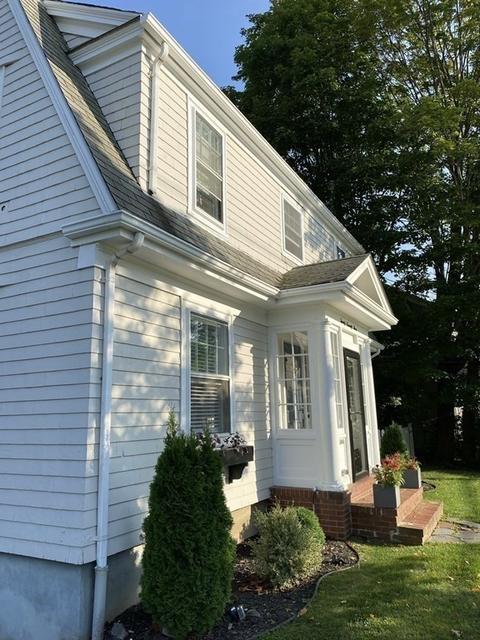 2073 Highland Ave, Fall River, MA 02720 photo 2