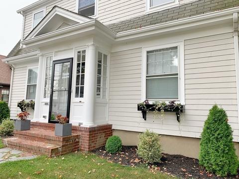 2073 Highland Ave, Fall River, MA 02720 photo 1