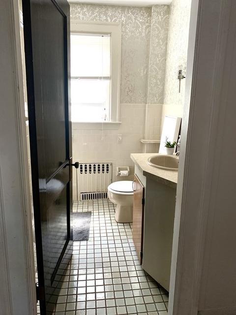 2073 Highland Ave, Fall River, MA 02720 photo 19