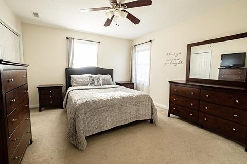 1562 Sumner Ave, Springfield, MA 01118 photo 18