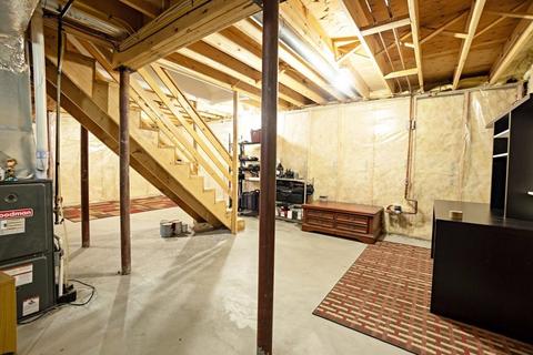 1562 Sumner Ave, Springfield, MA 01118 photo 20