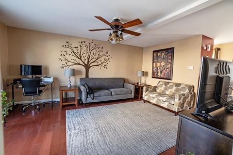 1562 Sumner Ave, Springfield, MA 01118 photo 14