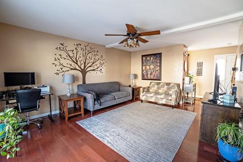 1562 Sumner Ave, Springfield, MA 01118 photo 15
