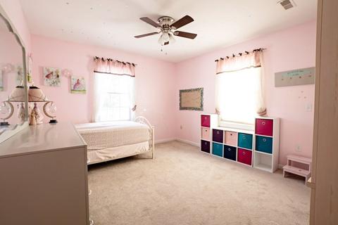 1562 Sumner Ave, Springfield, MA 01118 photo 5