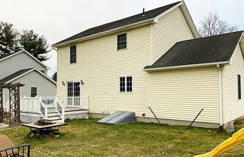 1562 Sumner Ave, Springfield, MA 01118 photo 23