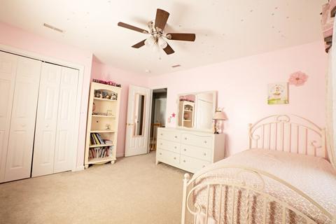 1562 Sumner Ave, Springfield, MA 01118 photo 19