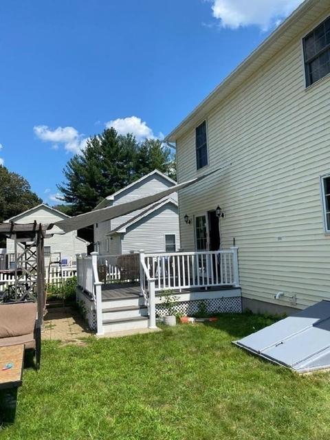 1562 Sumner Ave, Springfield, MA 01118 photo 22