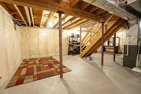 1562 Sumner Ave, Springfield, MA 01118 photo 21