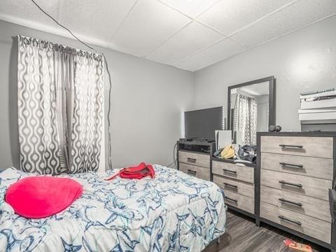 20 Hacker St, Worcester, MA 01603 photo 9