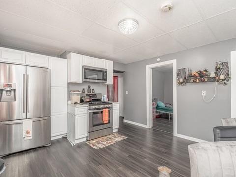 20 Hacker St, Worcester, MA 01603 photo 11