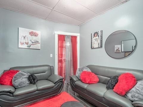 20 Hacker St, Worcester, MA 01603 photo 12
