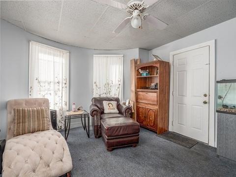 20 Hacker St, Worcester, MA 01603 photo 16