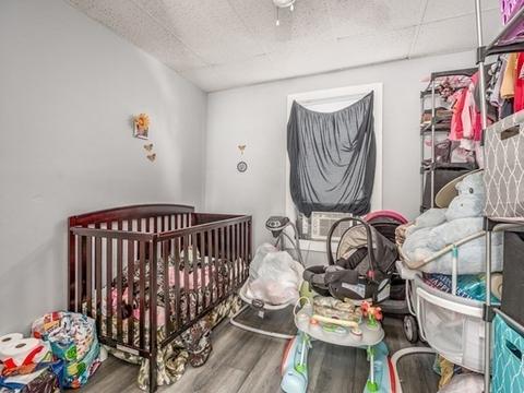 20 Hacker St, Worcester, MA 01603 photo 26