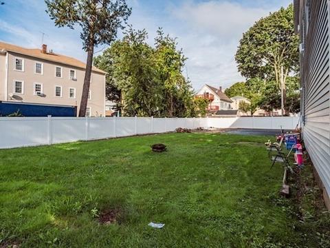 20 Hacker St, Worcester, MA 01603 photo 32