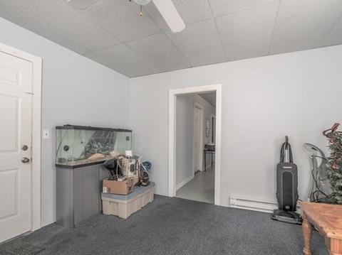 20 Hacker St, Worcester, MA 01603 photo 19