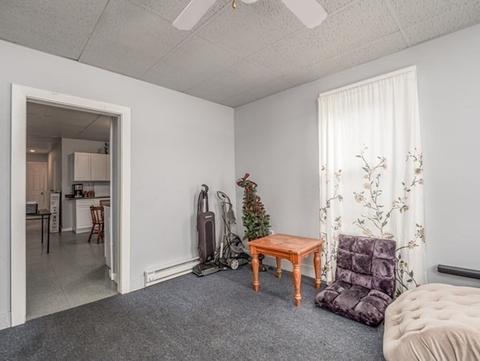 20 Hacker St, Worcester, MA 01603 photo 18