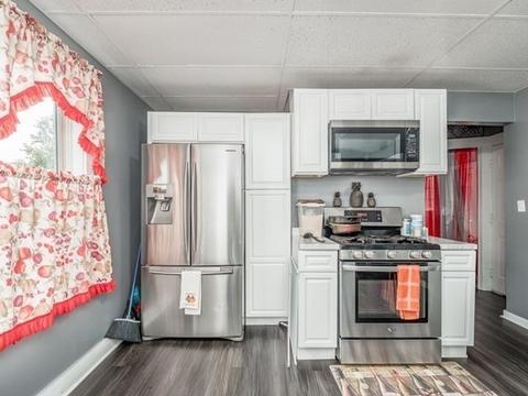 20 Hacker St, Worcester, MA 01603 photo 6