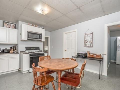 20 Hacker St, Worcester, MA 01603 photo 22