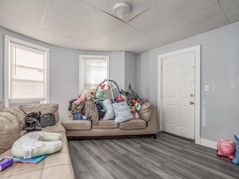 20 Hacker St, Worcester, MA 01603 photo 23