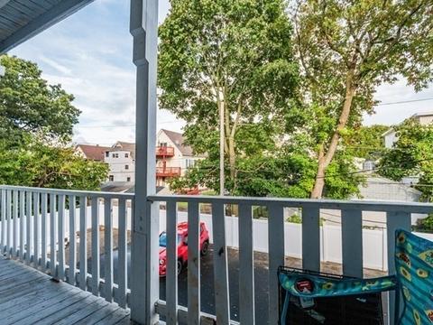 20 Hacker St, Worcester, MA 01603 photo 36