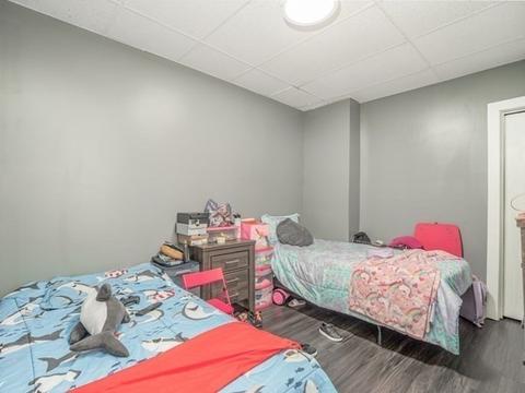 20 Hacker St, Worcester, MA 01603 photo 15