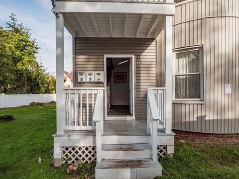 20 Hacker St, Worcester, MA 01603 photo 30