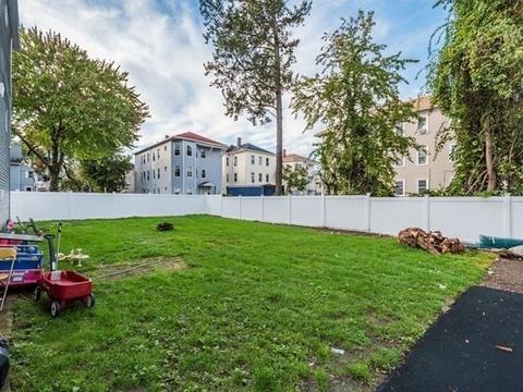 20 Hacker St, Worcester, MA 01603 photo 31