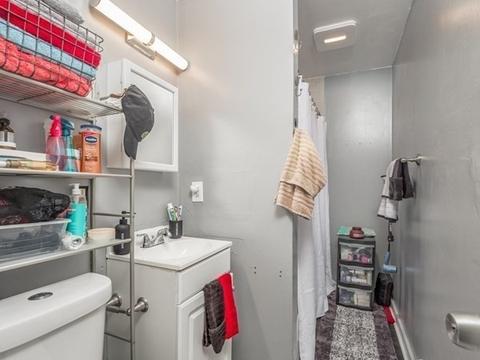 20 Hacker St, Worcester, MA 01603 photo 14