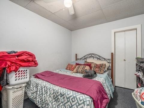 20 Hacker St, Worcester, MA 01603 photo 20