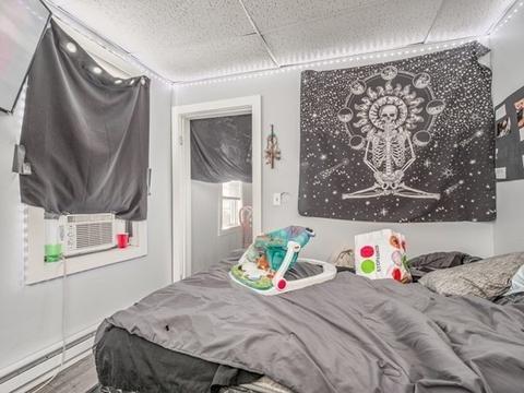 20 Hacker St, Worcester, MA 01603 photo 25