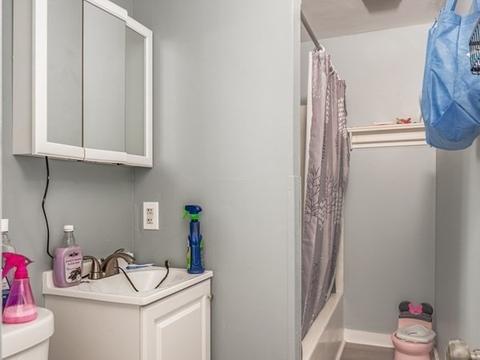 20 Hacker St, Worcester, MA 01603 photo 27