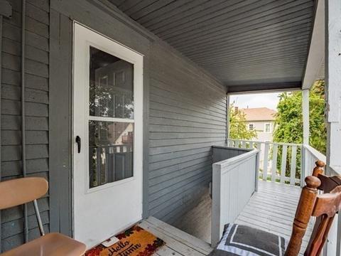 20 Hacker St, Worcester, MA 01603 photo 37