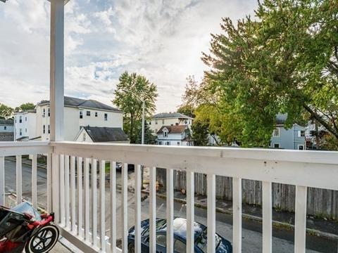 20 Hacker St, Worcester, MA 01603 photo 38