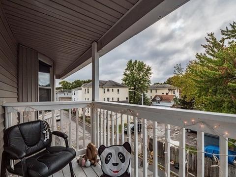 20 Hacker St, Worcester, MA 01603 photo 34