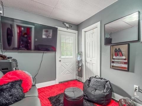 20 Hacker St, Worcester, MA 01603 photo 13