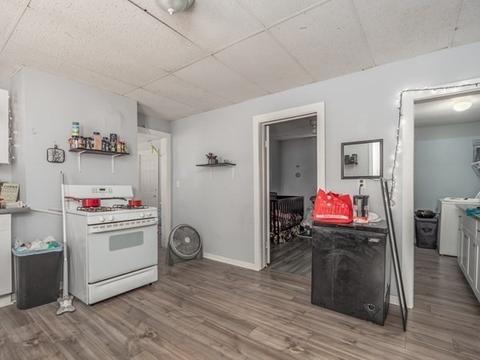 20 Hacker St, Worcester, MA 01603 photo 29