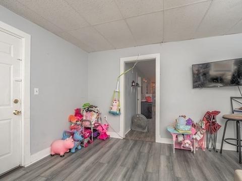 20 Hacker St, Worcester, MA 01603 photo 24