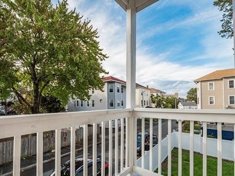 20 Hacker St, Worcester, MA 01603 photo 35