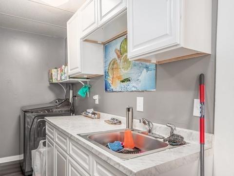20 Hacker St, Worcester, MA 01603 photo 7