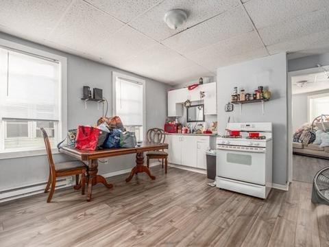 20 Hacker St, Worcester, MA 01603 photo 28