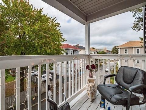 20 Hacker St, Worcester, MA 01603 photo 33