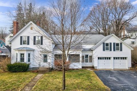94 Edgell St, Gardner, MA 01440 photo 1