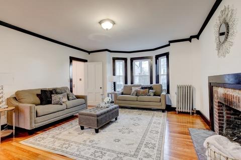 94 Edgell St, Gardner, MA 01440 photo 5