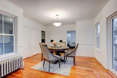 94 Edgell St, Gardner, MA 01440 photo 8