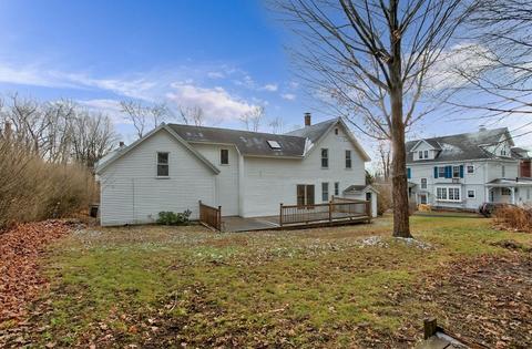 94 Edgell St, Gardner, MA 01440 photo 17