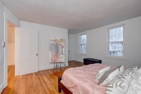 94 Edgell St, Gardner, MA 01440 photo 11