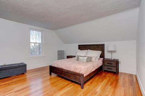 94 Edgell St, Gardner, MA 01440 photo 10