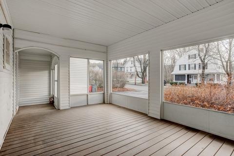 94 Edgell St, Gardner, MA 01440 photo 15