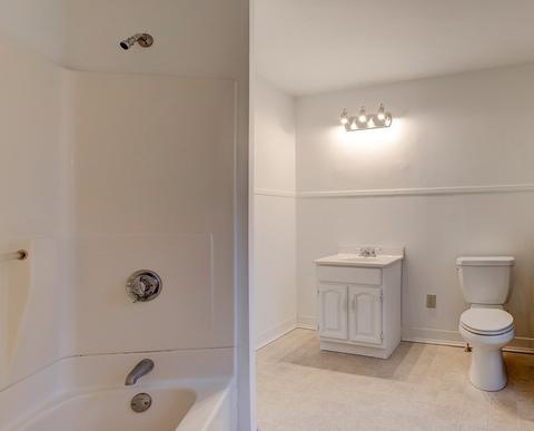 94 Edgell St, Gardner, MA 01440 photo 12