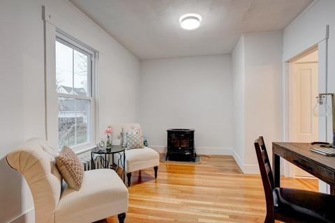 94 Edgell St, Gardner, MA 01440 photo 14